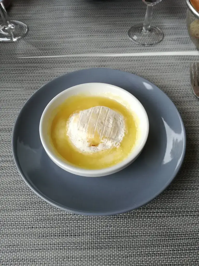 Menu_Le Temps D'une Pause_Saint-Symphorien-d'Ozon_image_1