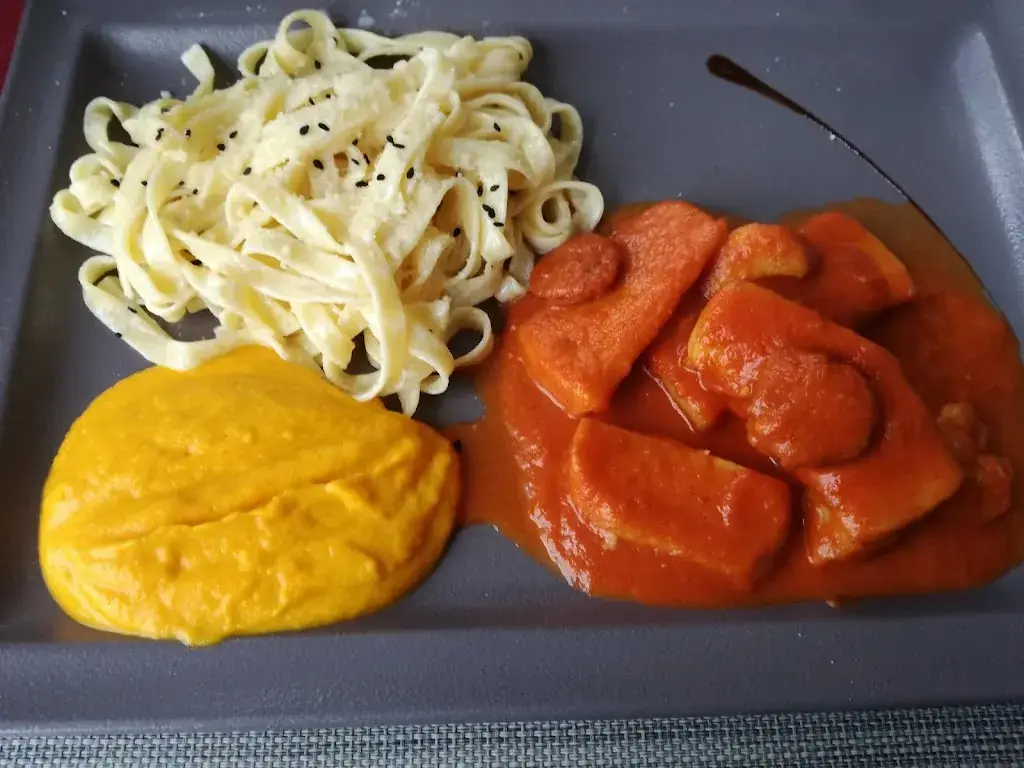 Menu_Le Temps D'une Pause_Saint-Symphorien-d'Ozon_image_2