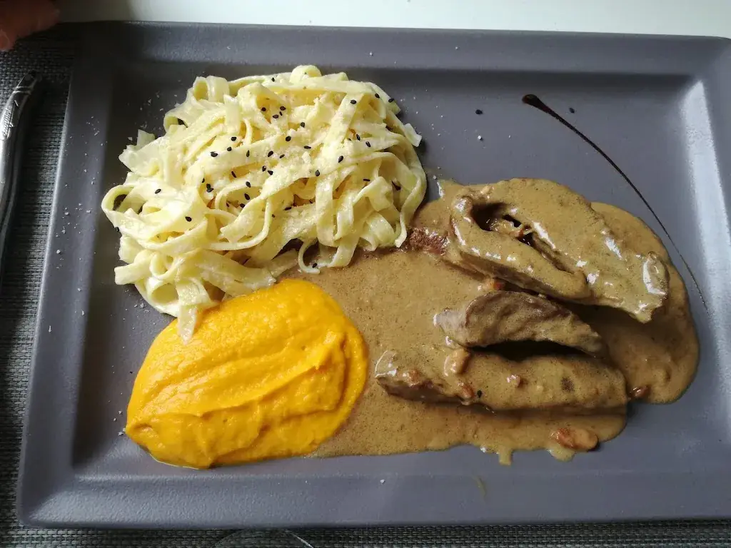 Menu_Le Temps D'une Pause_Saint-Symphorien-d'Ozon_image_3