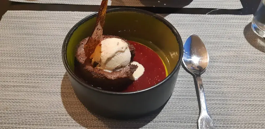 Menu_Le Temps D'une Pause_Saint-Symphorien-d'Ozon_image_4