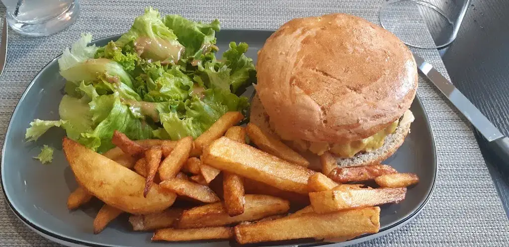 Menu_Le Temps D'une Pause_Saint-Symphorien-d'Ozon_image_6