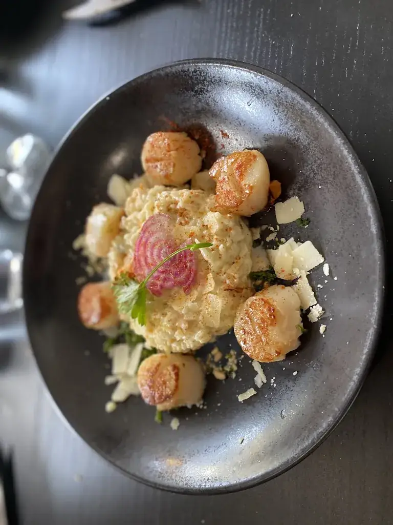 Menu_Le Temps D'une Pause_Saint-Symphorien-d'Ozon_image_7