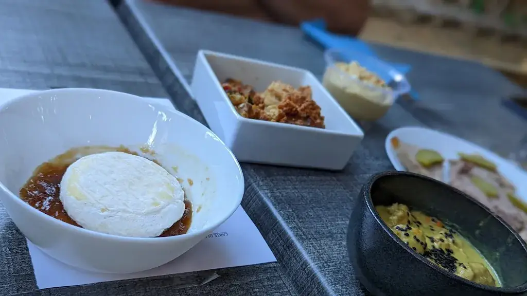 Menu_Le Temps D'une Pause_Saint-Symphorien-d'Ozon_image_9