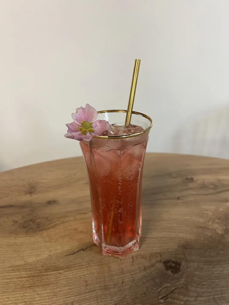 Menu_La Table de 5_Saint-Symphorien-d'Ozon_image_2