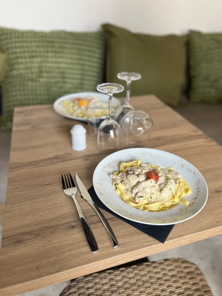 Menu_La Table de 5_Saint-Symphorien-d'Ozon_image_4