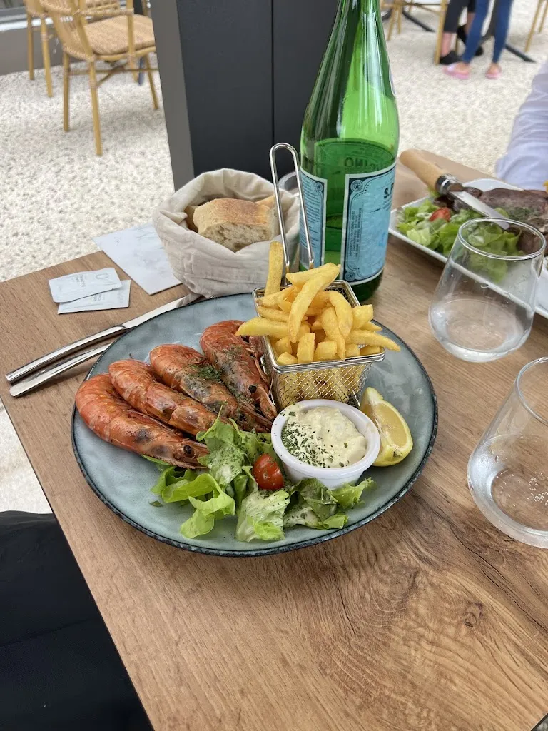 La Table de 5_Saint-Symphorien-d'Ozon_slider_image_3