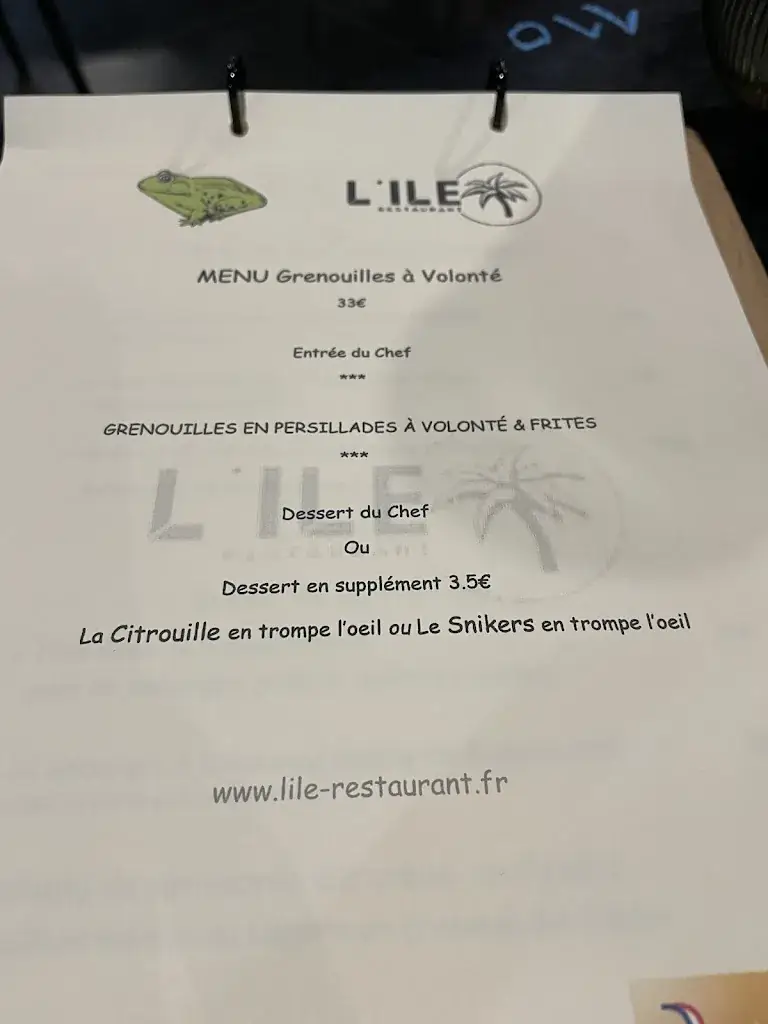 Menu_L'Île_Solaize_image_3