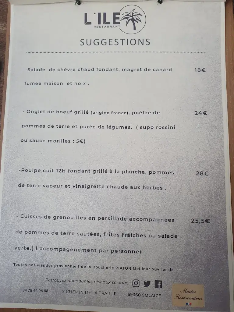 Menu_L'Île_Solaize_image_4