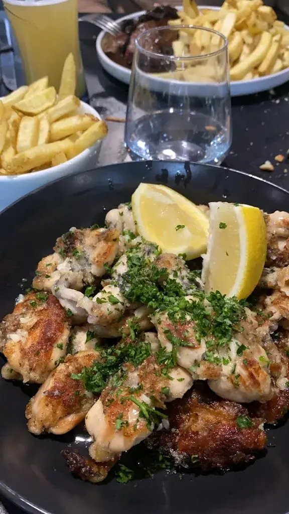 Menu_L'Île_Solaize_image_5