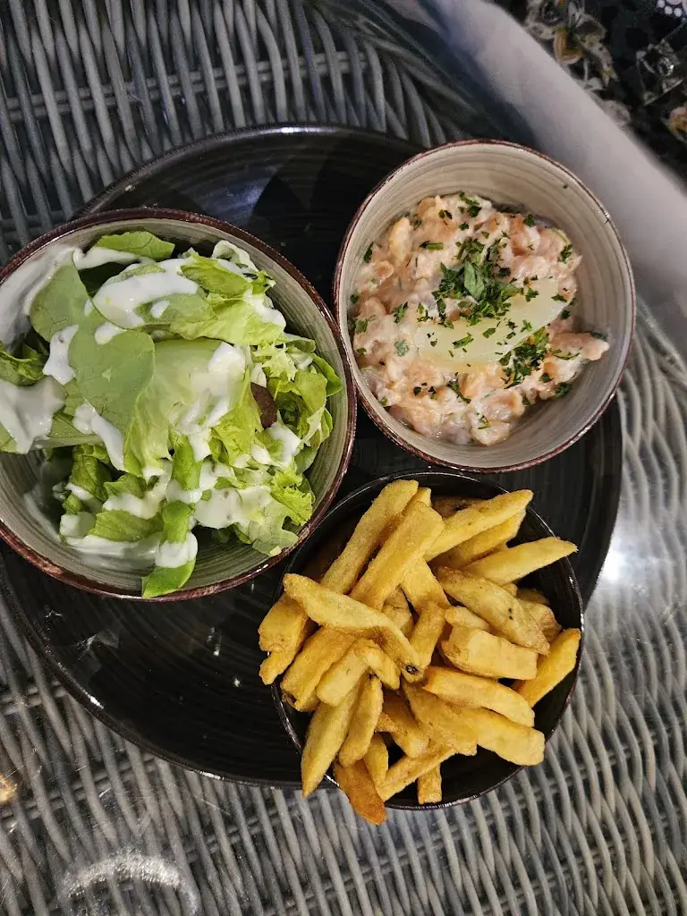 Menu_L'Île_Solaize_image_6