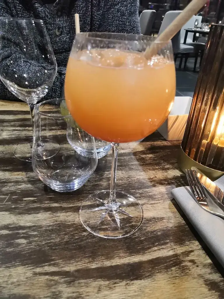 Menu_L'Île_Solaize_image_7