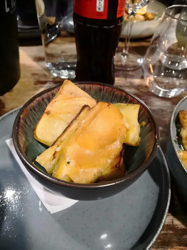 Menu_L'Île_Solaize_image_9