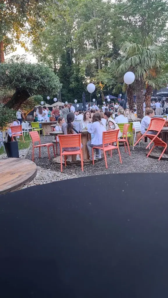 sergio silva_L'Île_Solaize_review