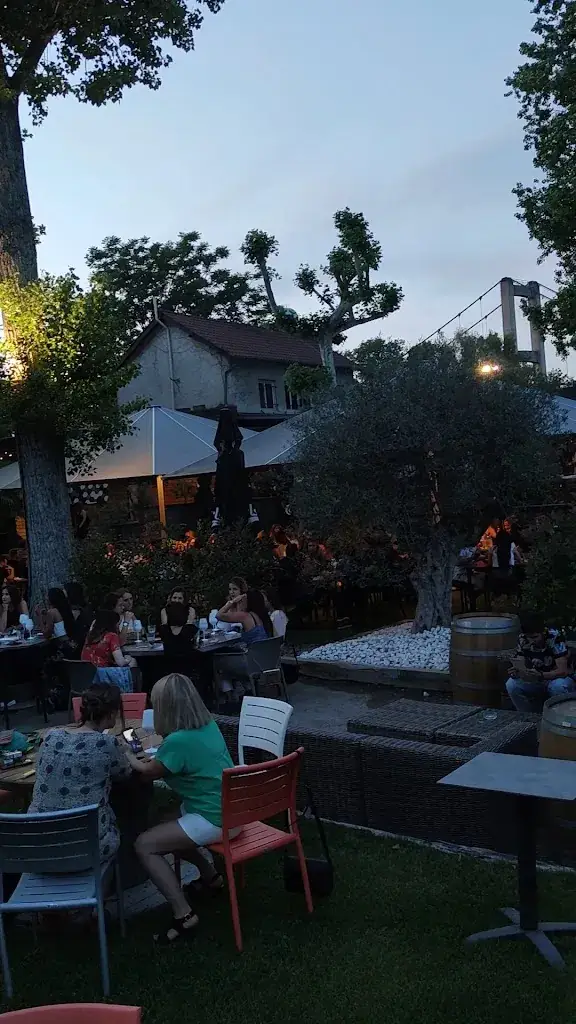 L'Île_Solaize_slider_image_2