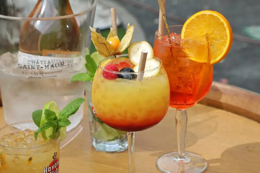 L'Île_Solaize_slider_image_3