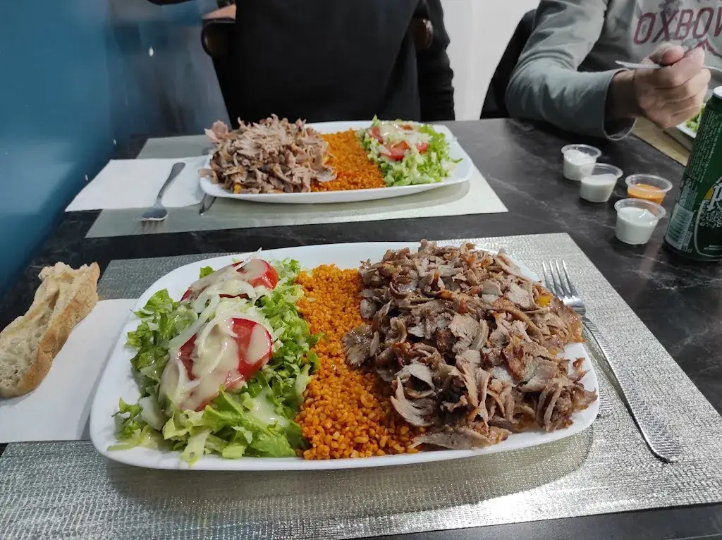 Menu_Serezin Kebab_Sérézin-du-Rhône_immagine_2