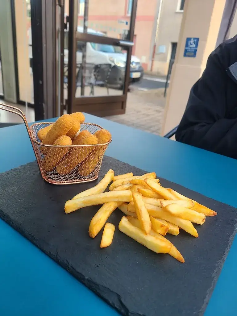 Menu_Serezin Kebab_Sérézin-du-Rhône_immagine_3