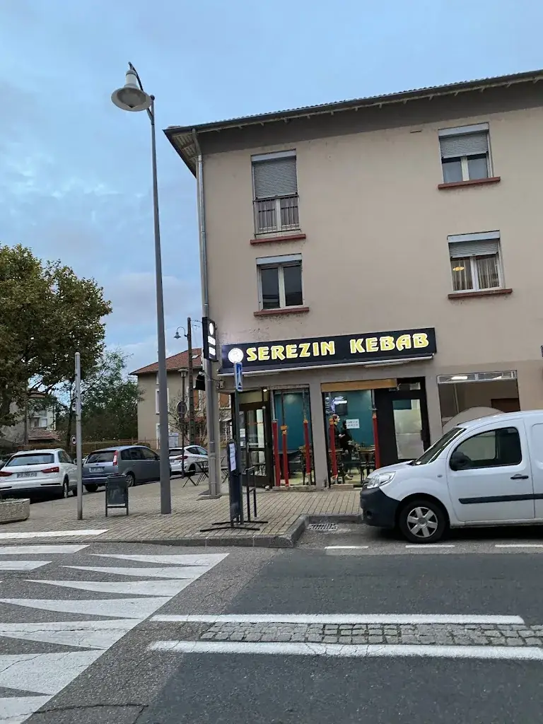 Serezin Kebab_Sérézin-du-Rhône_slider_image_1