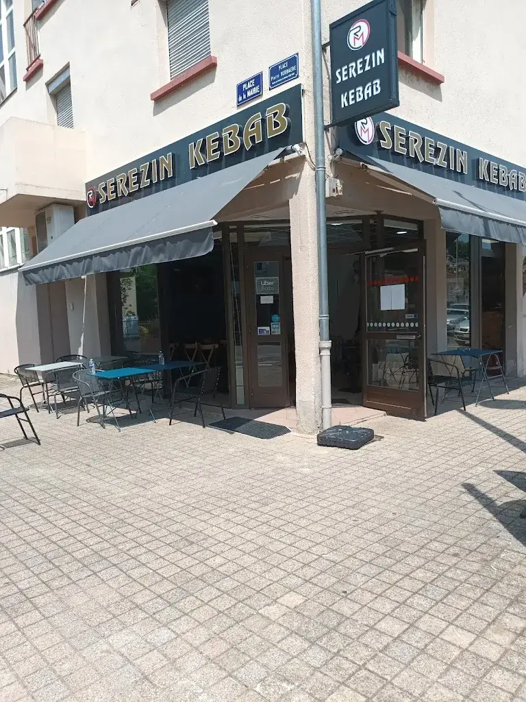 Serezin Kebab_Sérézin-du-Rhône_slider_image_3