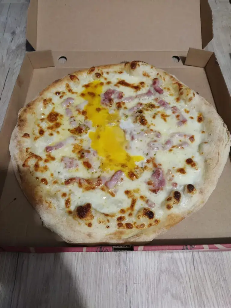 Menu_chez maurizio_Sérézin-du-Rhône_image_2