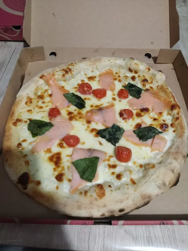 Menu_chez maurizio_Sérézin-du-Rhône_image_3