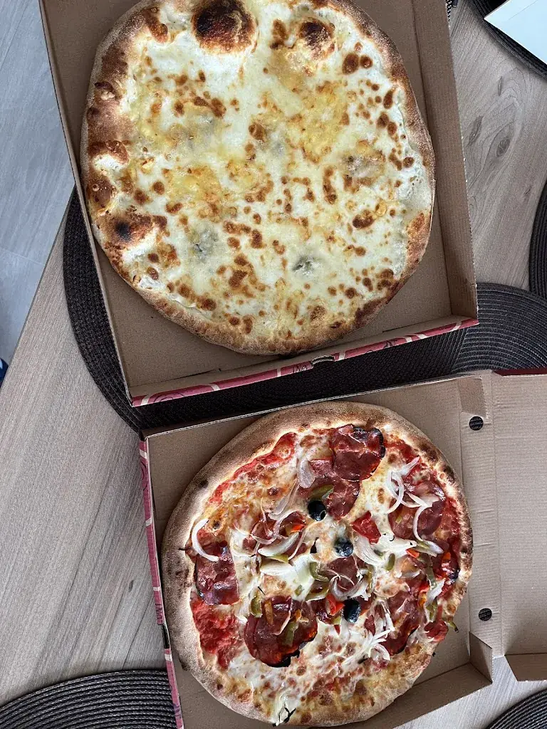 Menu_chez maurizio_Sérézin-du-Rhône_image_5