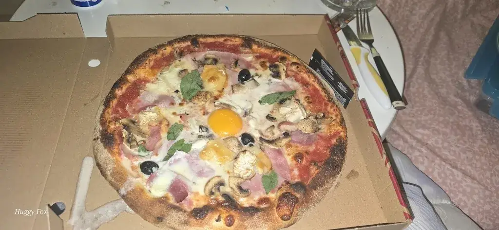 chez maurizio_Sérézin-du-Rhône_slider_image_2