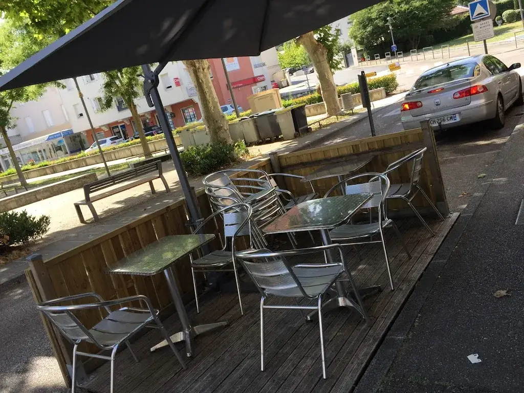 chez maurizio_Sérézin-du-Rhône_slider_image_3