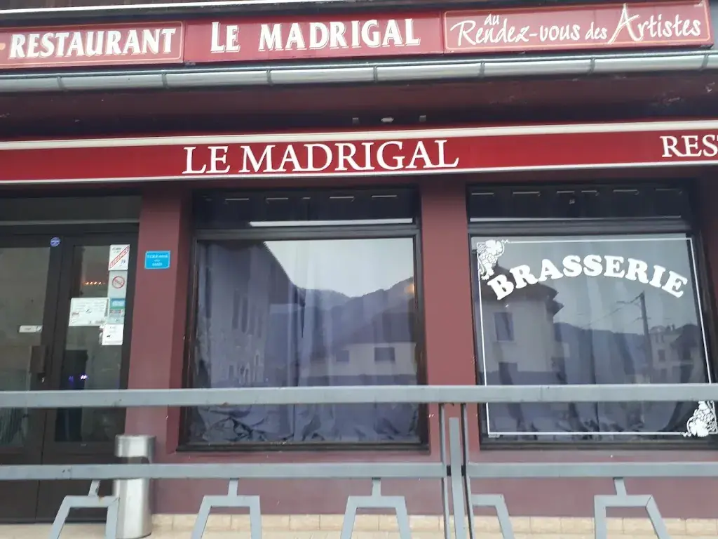 Le Madrigal_Scionzier_slider_image_3