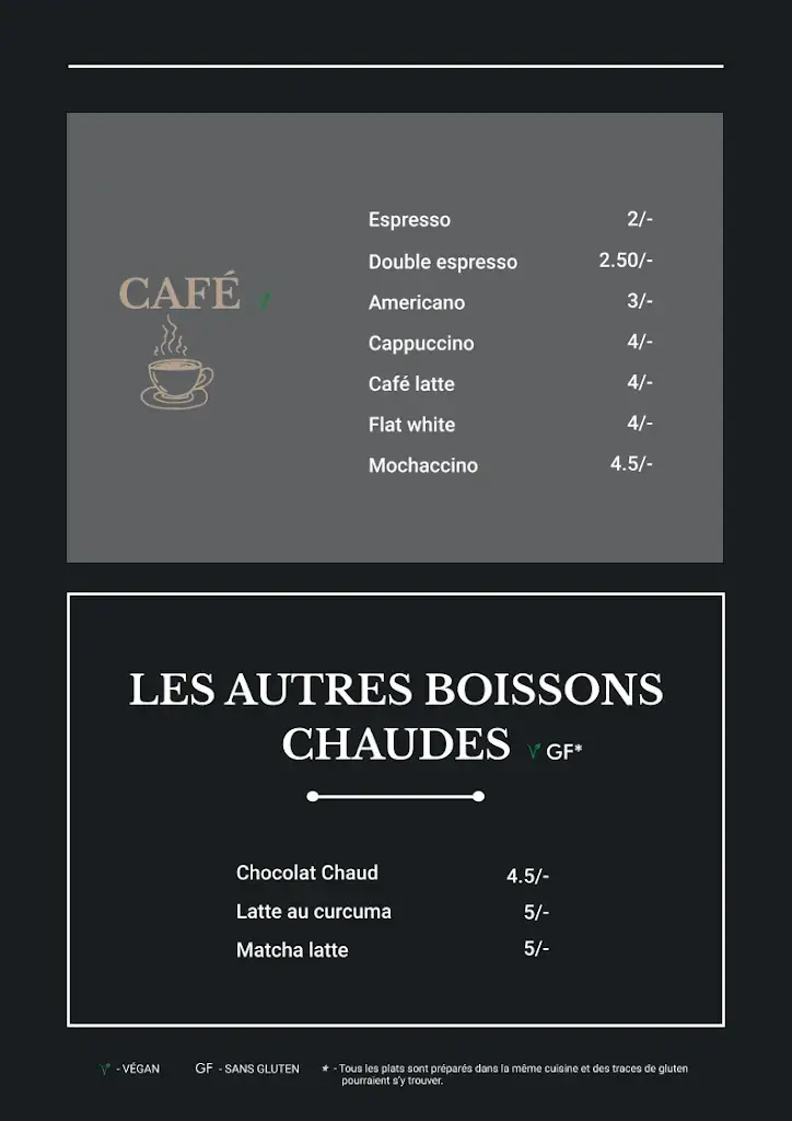 Menu_The Hungry Yogi café_Scionzier_image_1