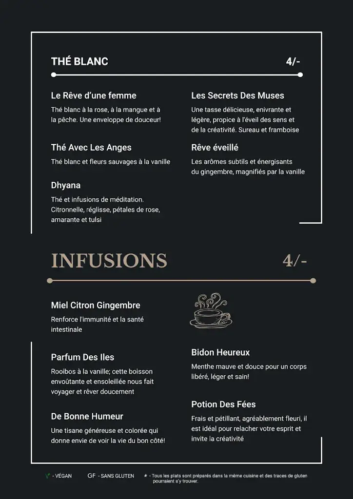 Menu_The Hungry Yogi café_Scionzier_image_4