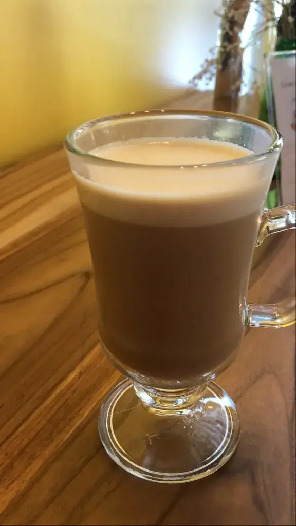 Menu_The Hungry Yogi café_Scionzier_image_6