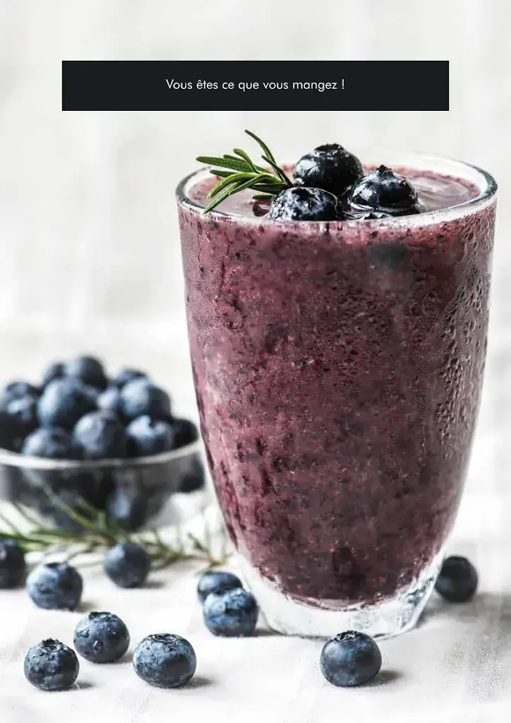 Menu_The Hungry Yogi café_Scionzier_image_7