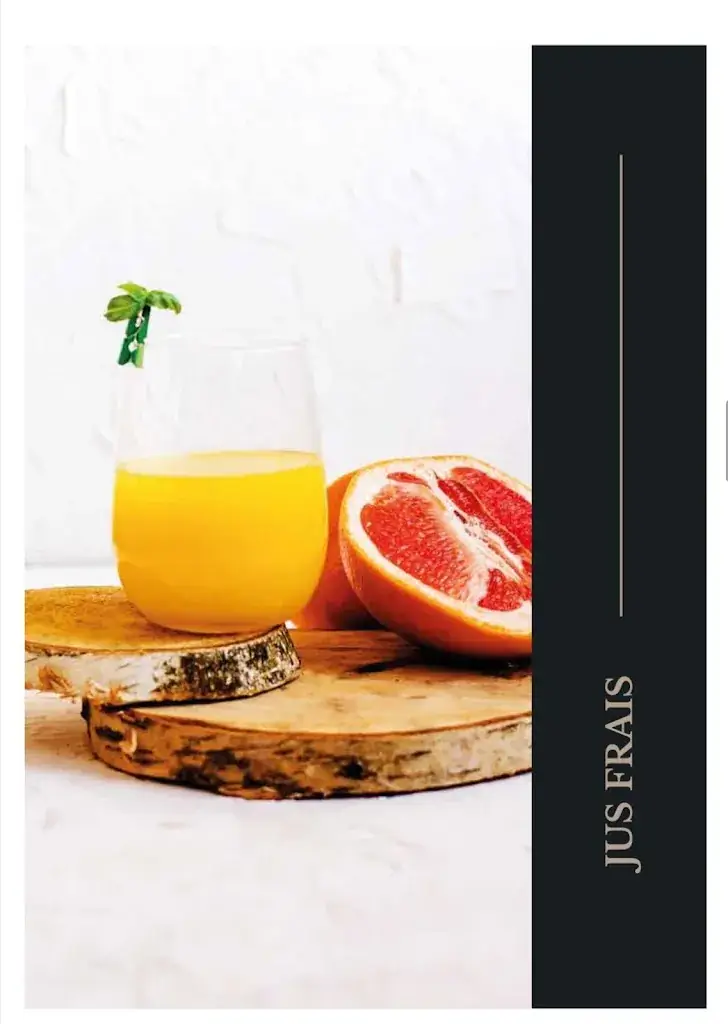 Menu_The Hungry Yogi café_Scionzier_image_8