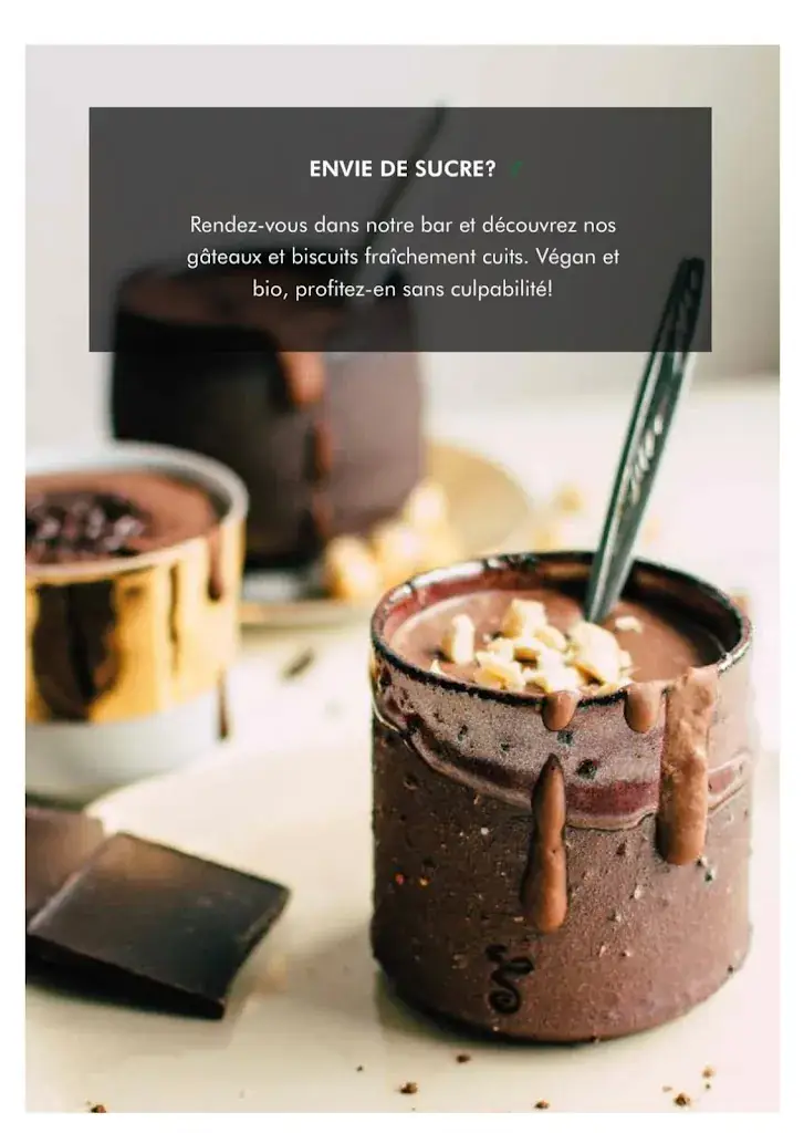 Menu_The Hungry Yogi café_Scionzier_image_9