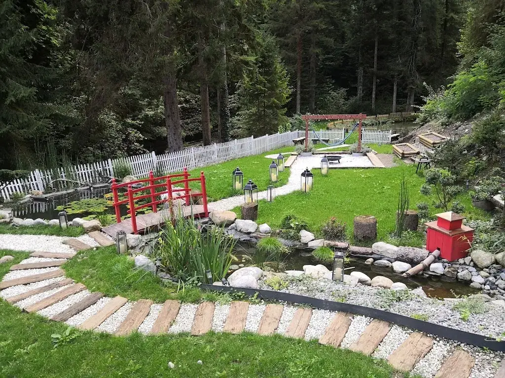 The Hungry Yogi café_Scionzier_slider_image_3