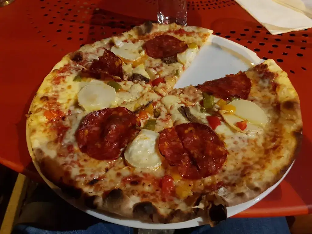 Menu_Bobby bar_Scionzier_immagine_1