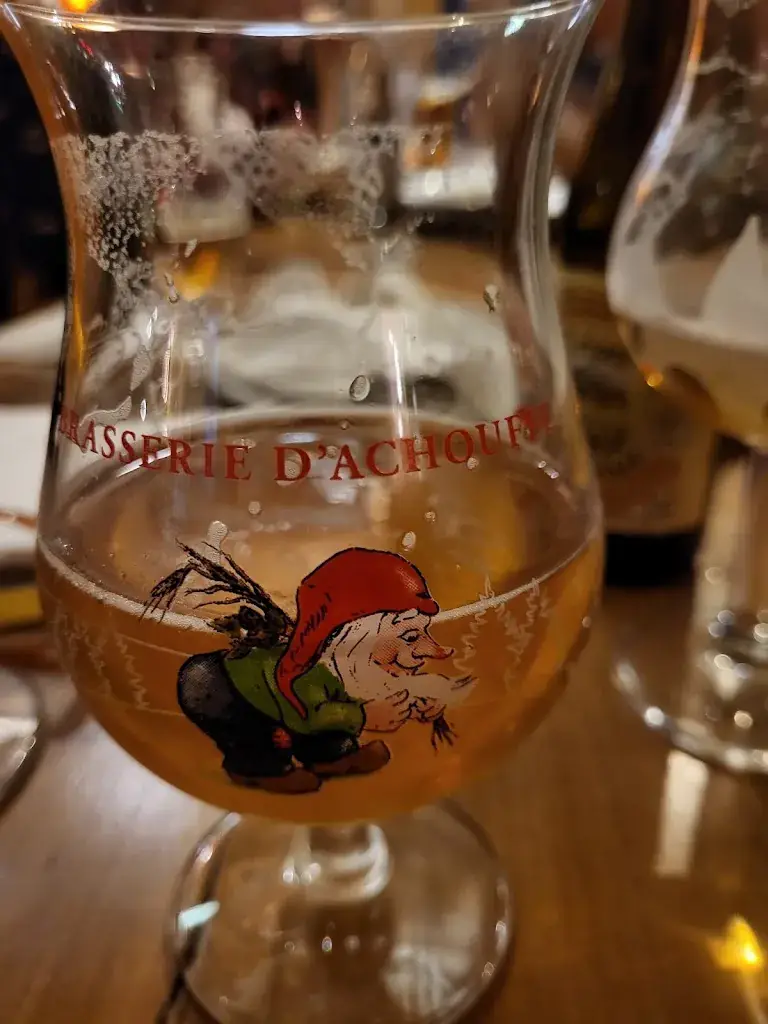 Menu_Bobby bar_Scionzier_immagine_3