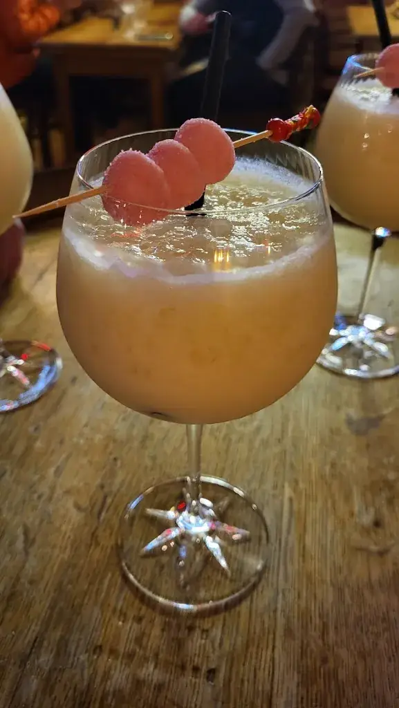 Menu_Bobby bar_Scionzier_immagine_4