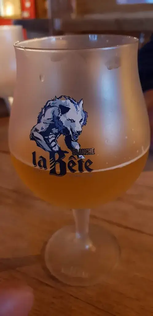 Menu_Bobby bar_Scionzier_immagine_5