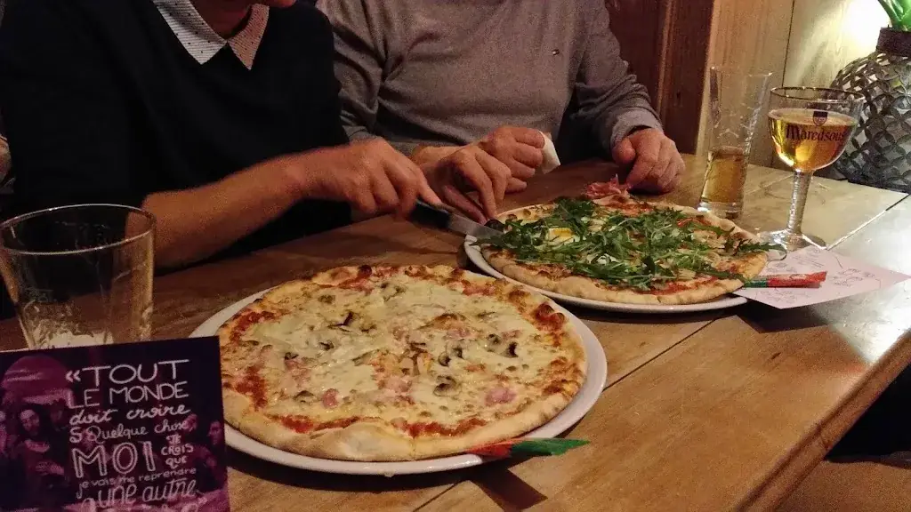 Menu_Bobby bar_Scionzier_immagine_6