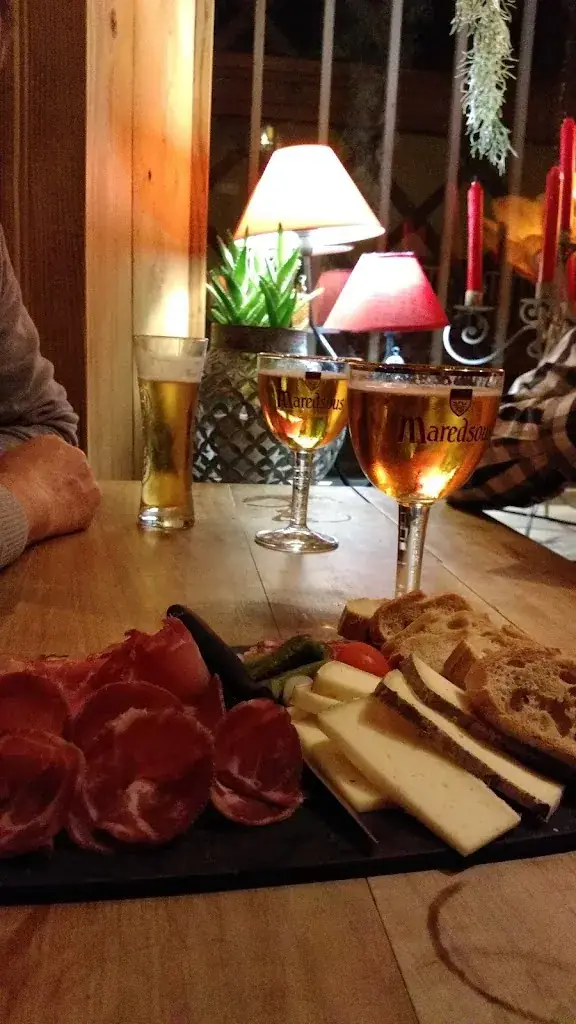 Menu_Bobby bar_Scionzier_immagine_7