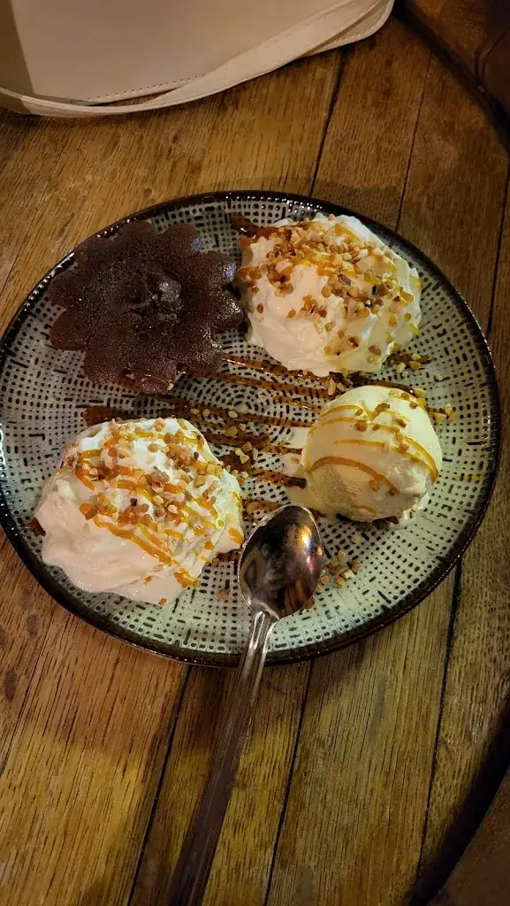 Menu_Bobby bar_Scionzier_immagine_8