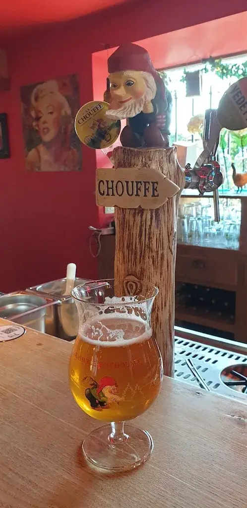 Menu_Bobby bar_Scionzier_immagine_9