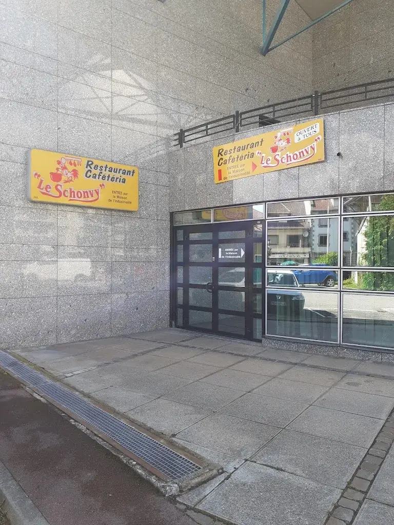 Le Schonvy cafétéria_Scionzier_slider_image_2