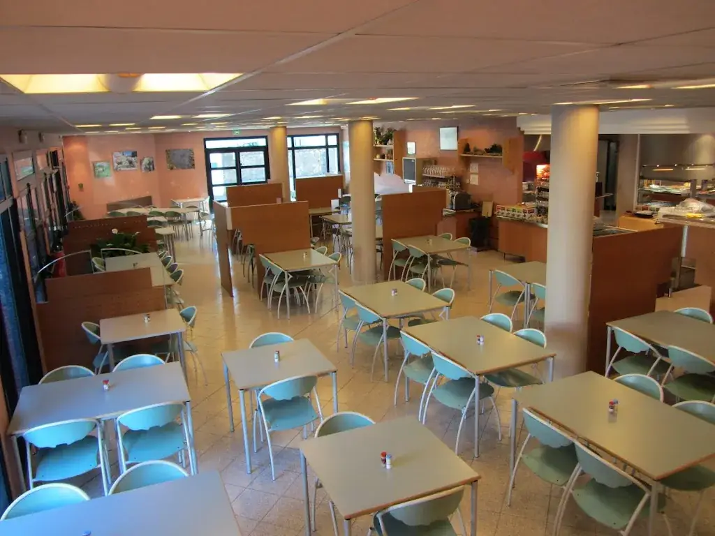 Le Schonvy cafétéria_Scionzier_slider_image_3