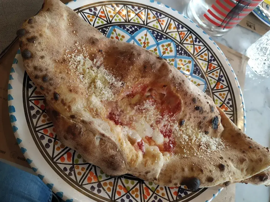 Menu_ANDIAMO OSTERIA ANNEMASSE_Annemasse_image_6