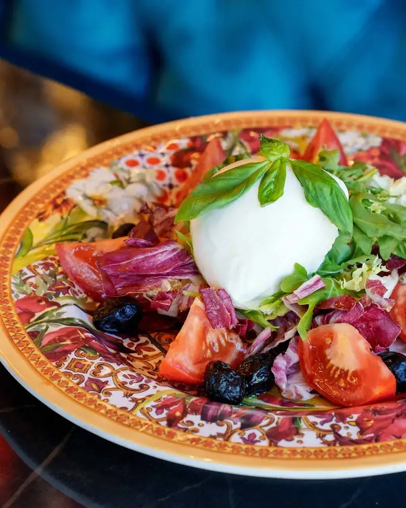 ANDIAMO OSTERIA ANNEMASSE_Annemasse_slider_image_3