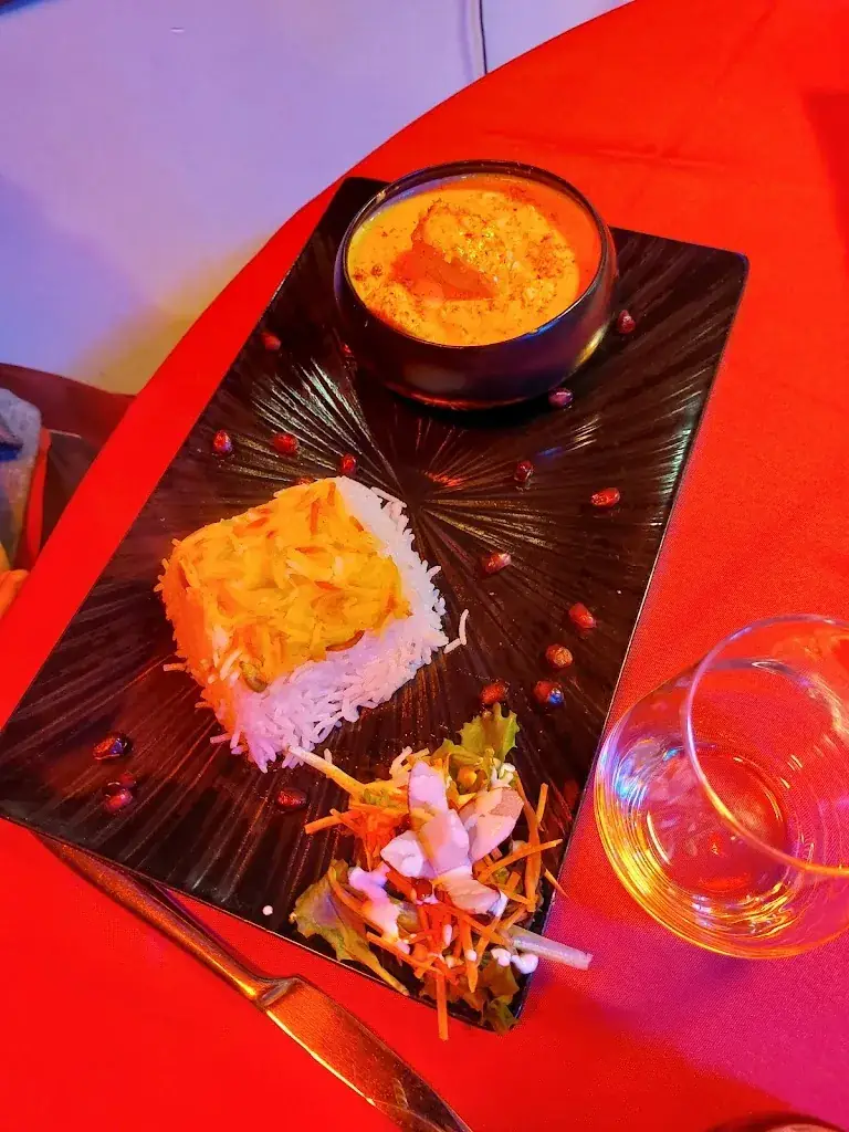 Menu_Rajputana_Scionzier_image_4