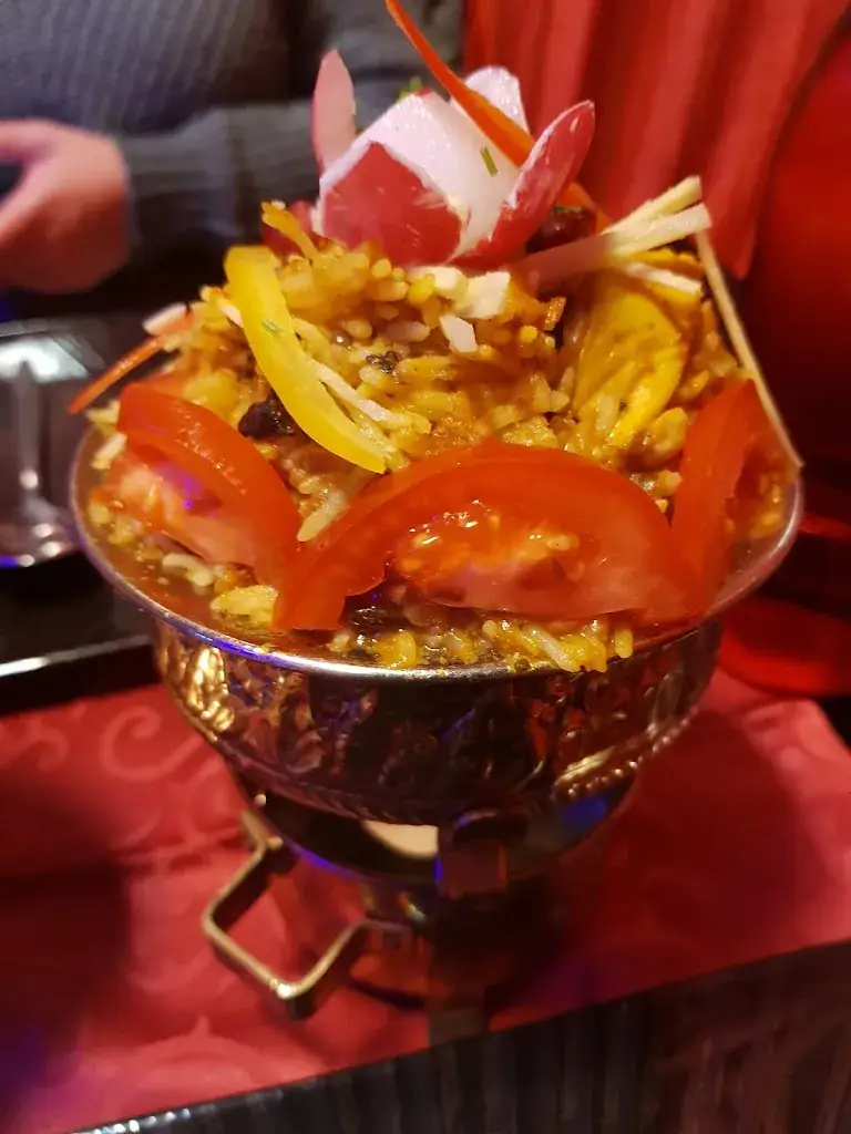 Menu_Rajputana_Scionzier_image_5